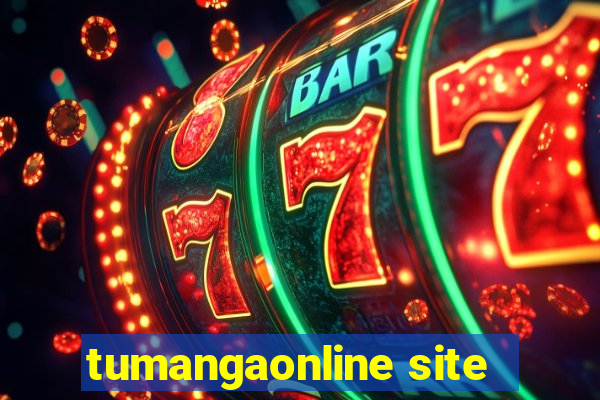 tumangaonline site